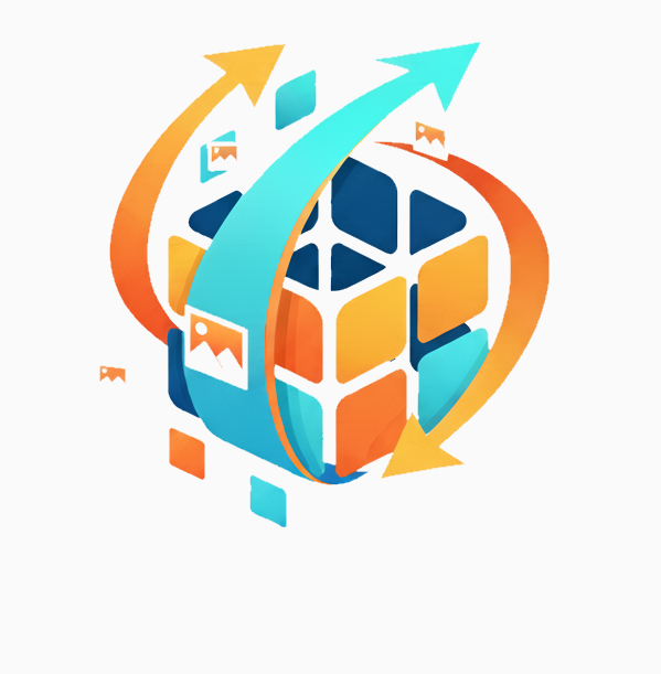 Imagen principal de PrintBucket